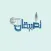 تطبيقاتكم