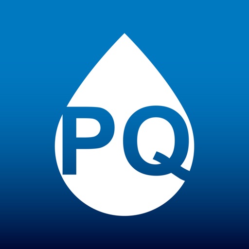 PQ Monitor