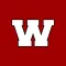 Badgers