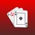 Celebrity Blackjack