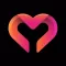 ASMR Love