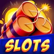 Slots Blast - 777 Vegas Casino