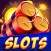 Slots Blast - 777 Vegas Casino