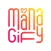 Managify