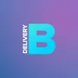 Badi Pro Plus