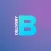 Badi Pro Plus