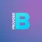 Badi Pro