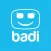 Badi - Yeni Nesil Sağlık Koçun