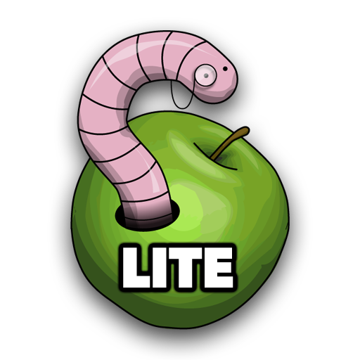 Uncle Worm Lite