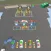 Gas Line 3D