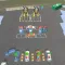 Gas Line 3D