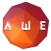 AWE: Relaxing clicker planets