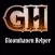 Gloomhaven Helper