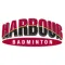 Badminton NH