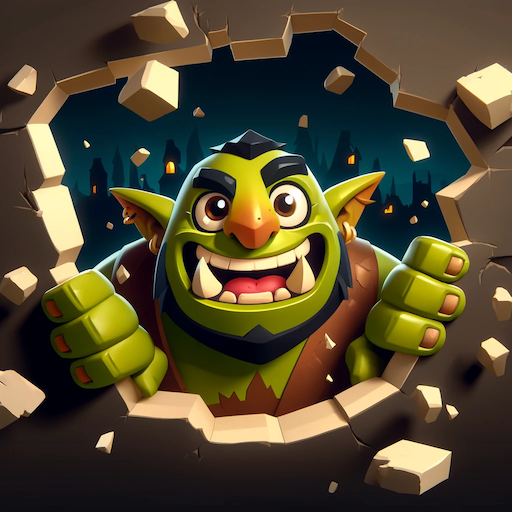 Offline Tiny Dungeon Warriors