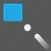 Balls, Bricks, & Puzzles