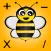 Math Bees for Everyone