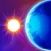 EARTH 3D | Ultra real planet