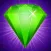 Diamonds Crusher 2 - Magic Crystal Mash!
