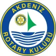 Akdeniz Rotary