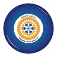 RCAI
