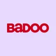 Badoo: Dating. Chat. Friends