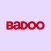 Badoo: Dating. Chat. Friends