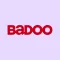 Badoo: Dating. Chat. Friends