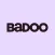 Badoo Premium