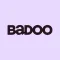 Badoo Premium