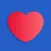 Chat & Date: Online Dating App