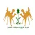 ميدان شرورة