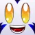 Eek The Ghost