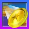 Flip'a'Coin 3D