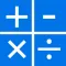 Math Speed Drill