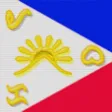 BaybayinPost