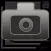 Photo Ven
