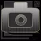 Photo Ven