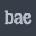 bae – Online Speeddating
