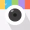 GoFX : Photo Editor