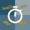 Pasta Timer+ - Cook Like a Pro