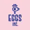 Eggs INC