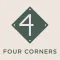 4 Corners