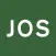JOS