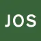 JOS