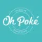 Oh Poke