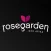 Rosegarden