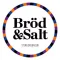 Bröd & Salt - Beställ direkt