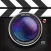 Stop Motion - Animation Maker Pro