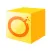 Escape from the Cube